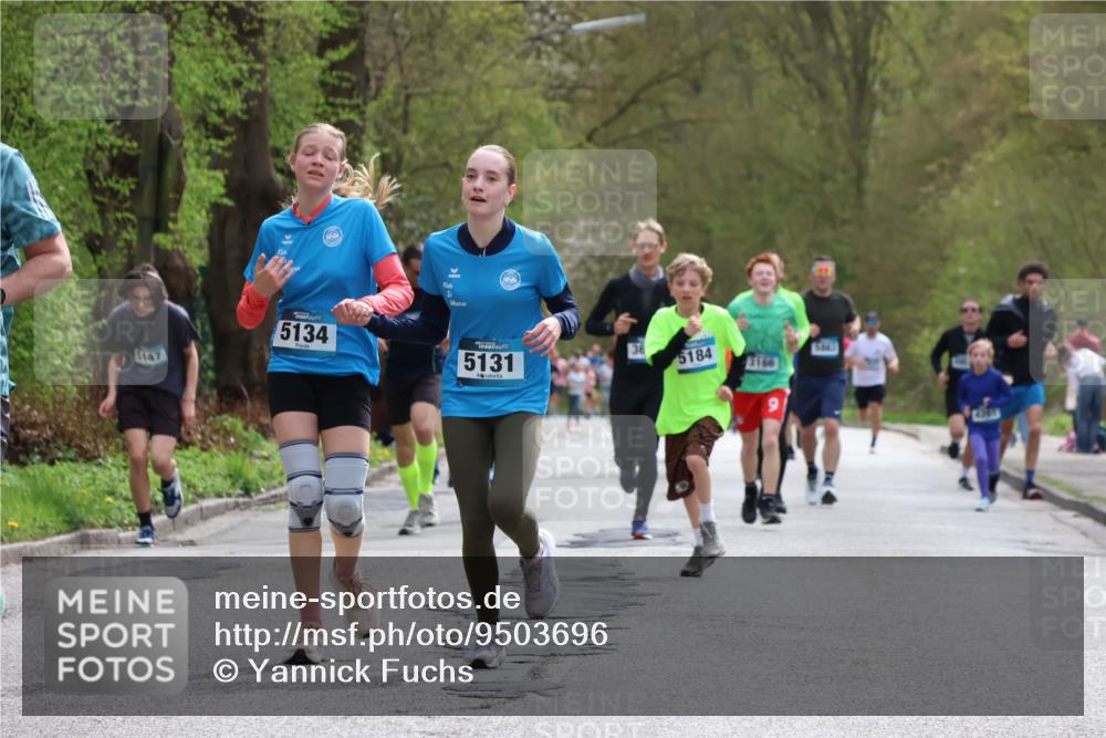 12.04.2026 - 45. Internationalen Wilhelmsburger Insellauf Yannick Fuchs http://msf.ph/oto/9503696 12.04.2026 12:50:41 Laufen 147, 5134, 5131, 5184, 3166 meine-sportfotos.de