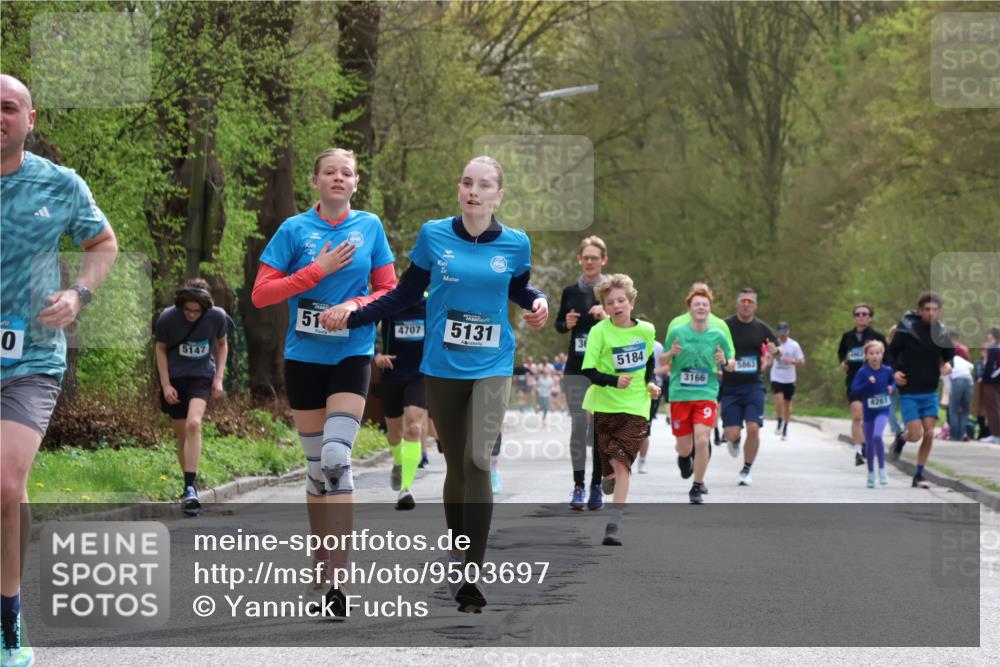 12.04.2026 - 45. Internationalen Wilhelmsburger Insellauf Yannick Fuchs http://msf.ph/oto/9503697 12.04.2026 12:50:41 Laufen 0, 5147, 51, 4707, 5131, 36, 5184, 5863, 3166, 4261 meine-sportfotos.de