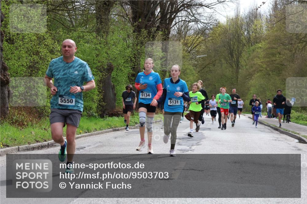 12.04.2026 - 45. Internationalen Wilhelmsburger Insellauf Yannick Fuchs http://msf.ph/oto/9503703 12.04.2026 12:50:42 Laufen 5147, 5550, 5134, 5131, 5184, 3166, 5863, 4261 meine-sportfotos.de