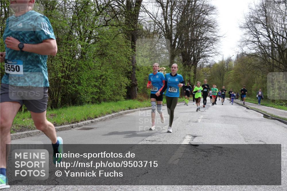 12.04.2026 - 45. Internationalen Wilhelmsburger Insellauf Yannick Fuchs http://msf.ph/oto/9503715 12.04.2026 12:50:44 Laufen 5550, 5134, 3627, 5131 meine-sportfotos.de