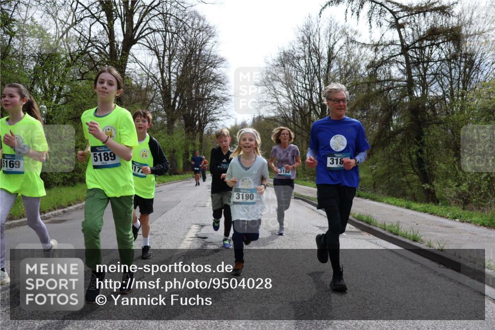 12.04.2026 - 45. Internationalen Wilhelmsburger Insellauf Yannick Fuchs http://msf.ph/oto/9504028 12.04.2026 12:51:48 Laufen 5169, 5189, 172, 3152, 318, 3190 meine-sportfotos.de