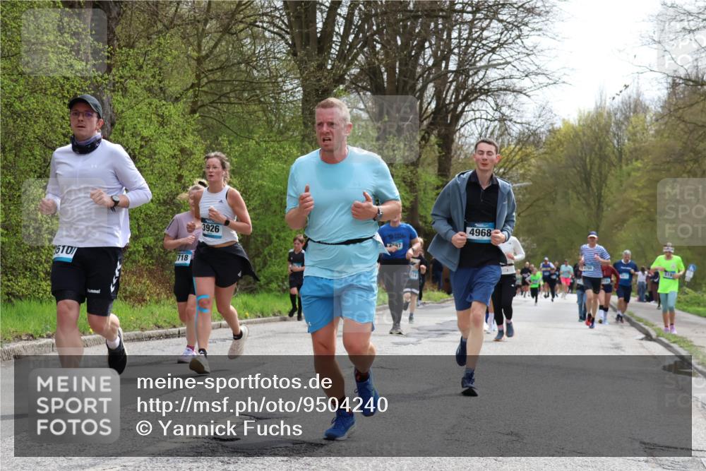 12.04.2026 - 45. Internationalen Wilhelmsburger Insellauf Yannick Fuchs http://msf.ph/oto/9504240 12.04.2026 12:52:33 Laufen 1510, 718, 3926, 447, 4968, 4741, 519 meine-sportfotos.de