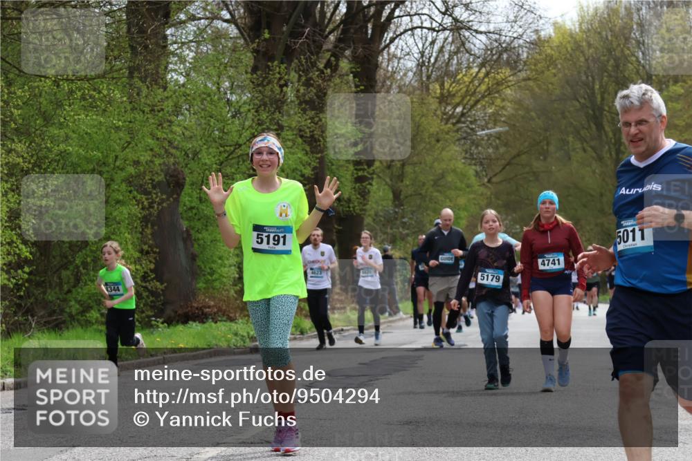 12.04.2026 - 45. Internationalen Wilhelmsburger Insellauf Yannick Fuchs http://msf.ph/oto/9504294 12.04.2026 12:52:44 Laufen 4344, 5191, 4623, 5179, 4741, 5011 meine-sportfotos.de