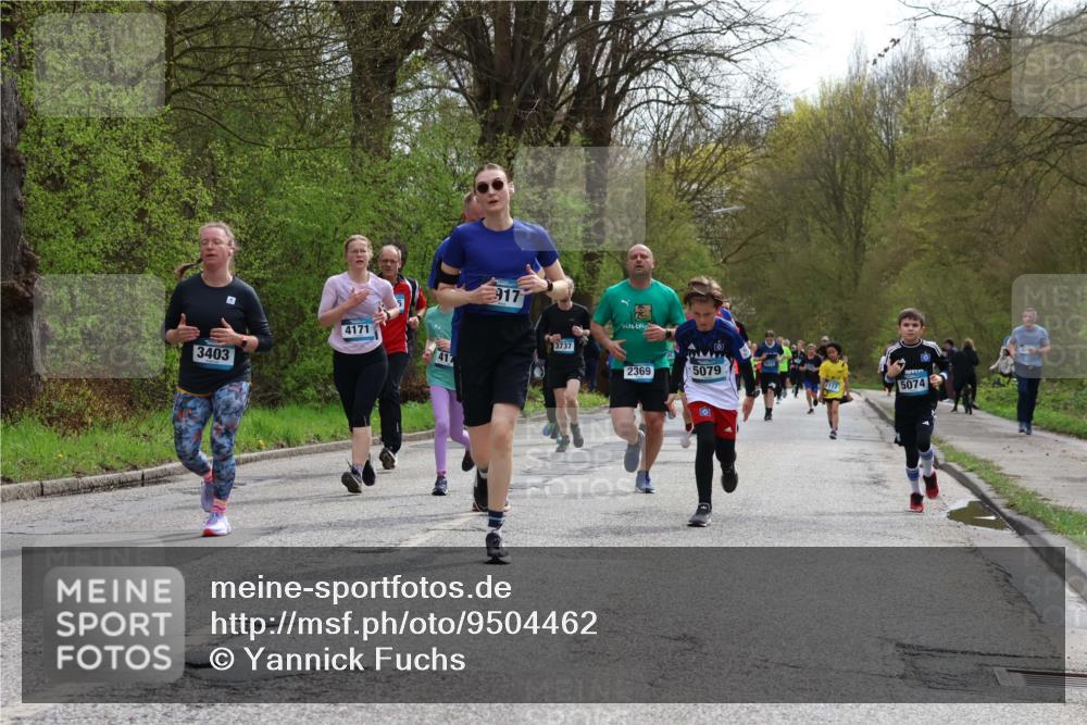 12.04.2026 - 45. Internationalen Wilhelmsburger Insellauf Yannick Fuchs http://msf.ph/oto/9504462 12.04.2026 12:53:15 Laufen 3403, 4171, 417, 917, 3737, 2369, 5079, 2117, 5074 meine-sportfotos.de