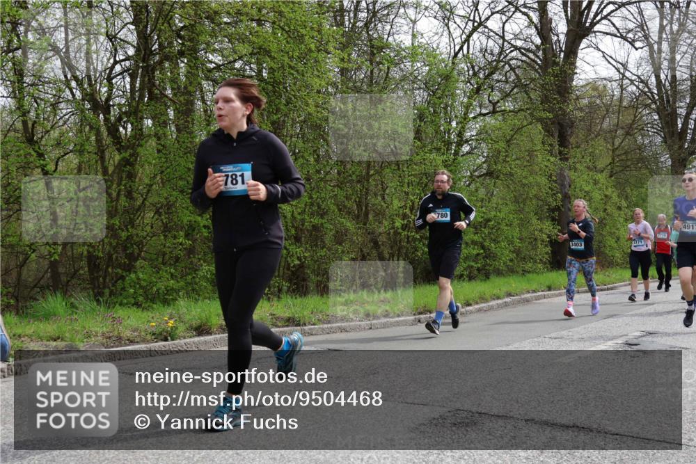 12.04.2026 - 45. Internationalen Wilhelmsburger Insellauf Yannick Fuchs http://msf.ph/oto/9504468 12.04.2026 12:53:16 Laufen 781, 780, 3403, 4171, 2715, 491 meine-sportfotos.de