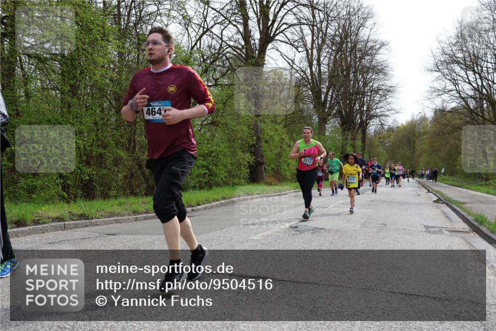 12.04.2026 - 45. Internationalen Wilhelmsburger Insellauf Yannick Fuchs http://msf.ph/oto/9504516 12.04.2026 12:53:25 Laufen 464, 7, 3212, 2117 meine-sportfotos.de