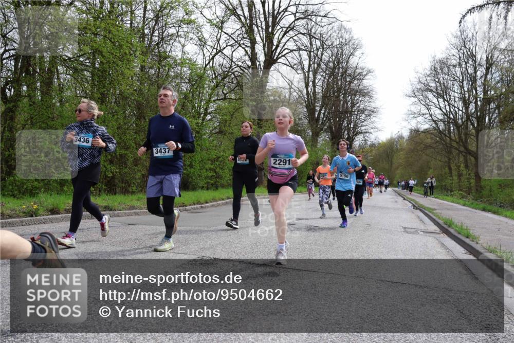 12.04.2026 - 45. Internationalen Wilhelmsburger Insellauf Yannick Fuchs http://msf.ph/oto/9504662 12.04.2026 12:53:54 Laufen 3436, 3437, 44, 2291, 5150, 2984 meine-sportfotos.de