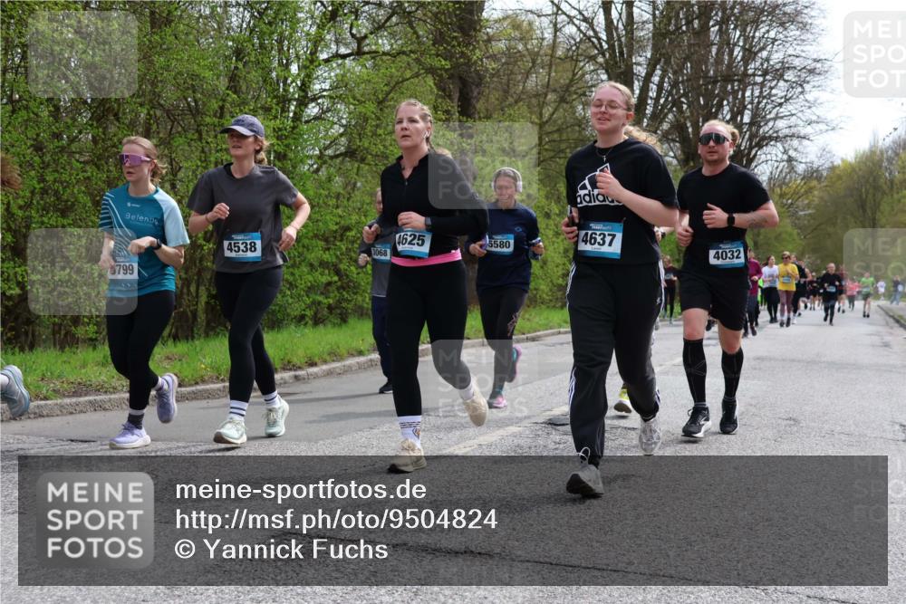 12.04.2026 - 45. Internationalen Wilhelmsburger Insellauf Yannick Fuchs http://msf.ph/oto/9504824 12.04.2026 12:54:25 Laufen 4625, 5580, 4538, 3068, 799, 4637, 4032 meine-sportfotos.de