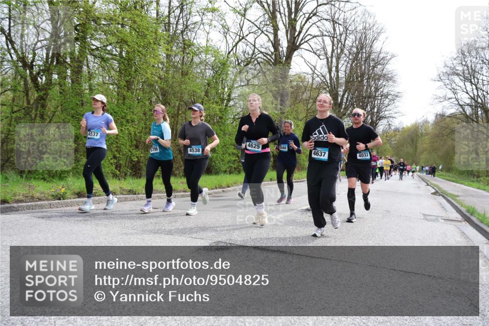 12.04.2026 - 45. Internationalen Wilhelmsburger Insellauf Yannick Fuchs http://msf.ph/oto/9504825 12.04.2026 12:54:26 Laufen 4537, 4625, 5580, 5799, 4538, 4637, 4032 meine-sportfotos.de