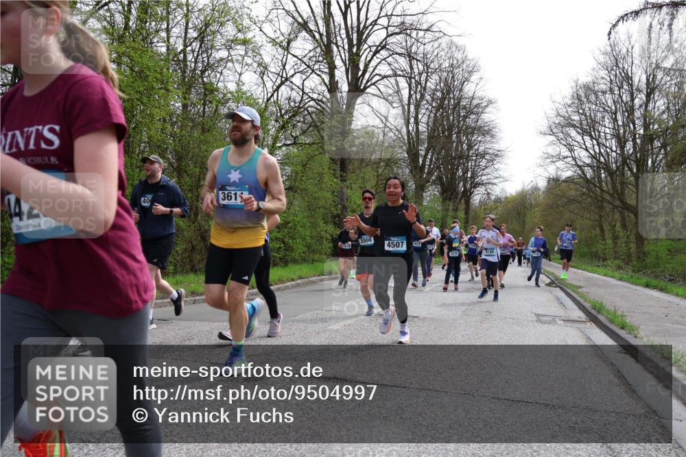 12.04.2026 - 45. Internationalen Wilhelmsburger Insellauf Yannick Fuchs http://msf.ph/oto/9504997 12.04.2026 12:55:05 Laufen 142, 361, 40, 2008, 14618, 4507, 4617, 2273, 5135 meine-sportfotos.de
