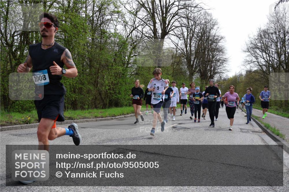 12.04.2026 - 45. Internationalen Wilhelmsburger Insellauf Yannick Fuchs http://msf.ph/oto/9505005 12.04.2026 12:55:06 Laufen 2008, 4618, 4858, 5135, 53, 17, 2278, 3626, 5263, 5485, 2185 meine-sportfotos.de