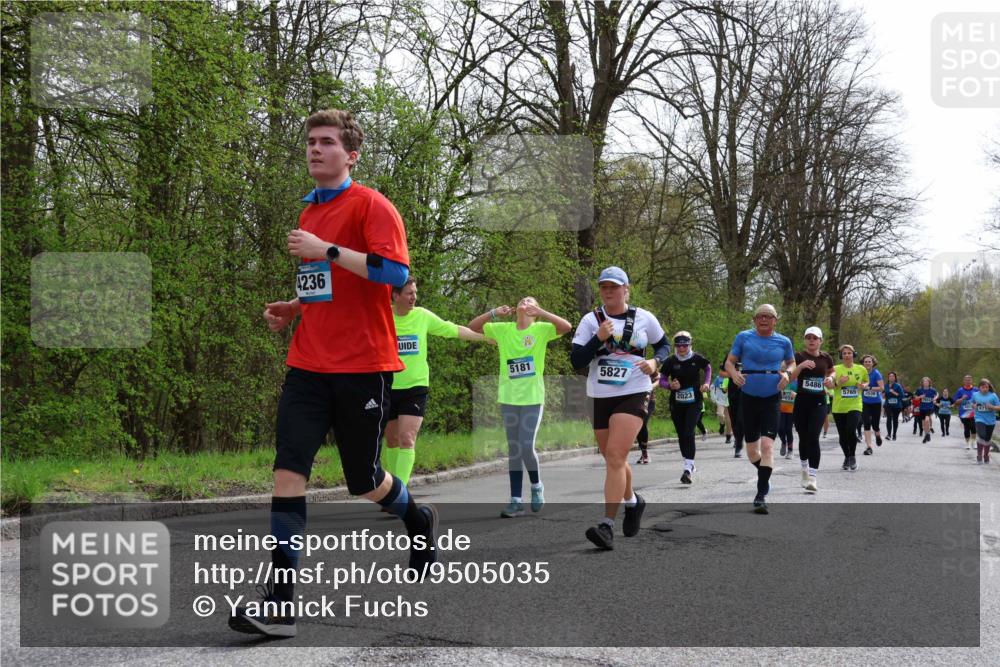 12.04.2026 - 45. Internationalen Wilhelmsburger Insellauf Yannick Fuchs http://msf.ph/oto/9505035 12.04.2026 12:55:12 Laufen 4236, 5181, 5827, 2023, 5486, 5765, 33, 471 meine-sportfotos.de