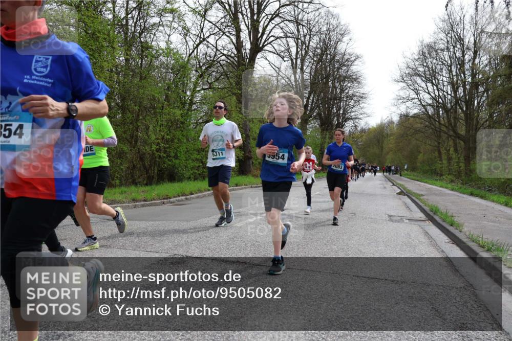 12.04.2026 - 45. Internationalen Wilhelmsburger Insellauf Yannick Fuchs http://msf.ph/oto/9505082 12.04.2026 12:55:22 Laufen 1885, 15, 354, 5311, 954, 083 meine-sportfotos.de