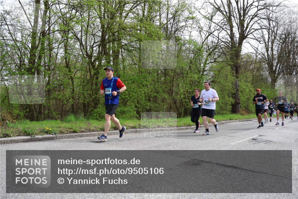 12.04.2026 - 45. Internationalen Wilhelmsburger Insellauf Yannick Fuchs http://msf.ph/oto/9505106 12.04.2026 12:55:27 Laufen 6470, 21, 1, 4641, 3652, 3591, 3804 meine-sportfotos.de