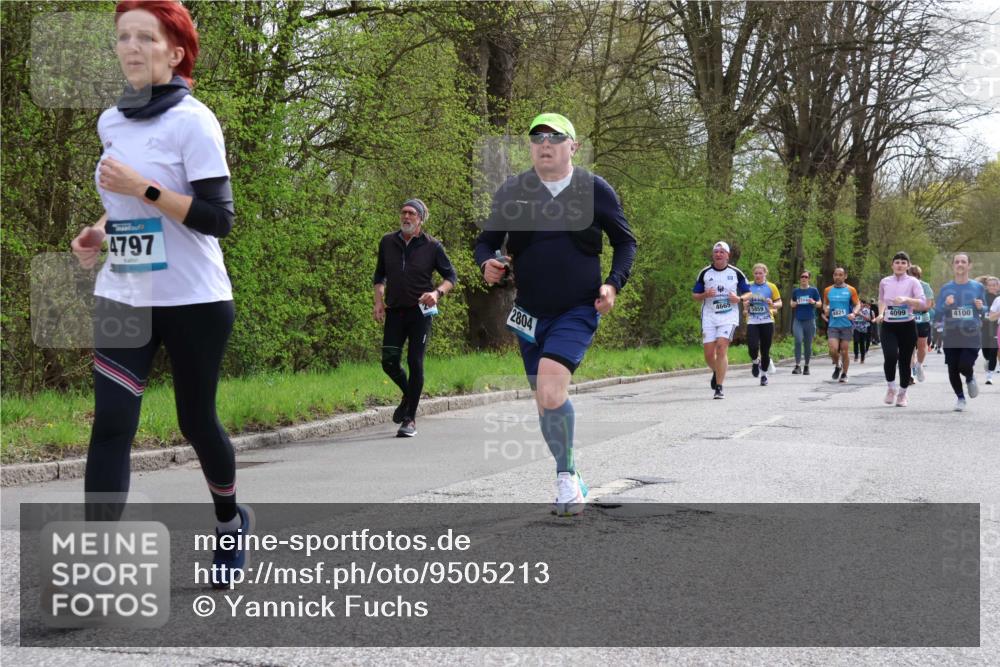 12.04.2026 - 45. Internationalen Wilhelmsburger Insellauf Yannick Fuchs http://msf.ph/oto/9505213 12.04.2026 12:55:50 Laufen 4797, 2804, 4665, 5859, 4821, 4099, 4100 meine-sportfotos.de