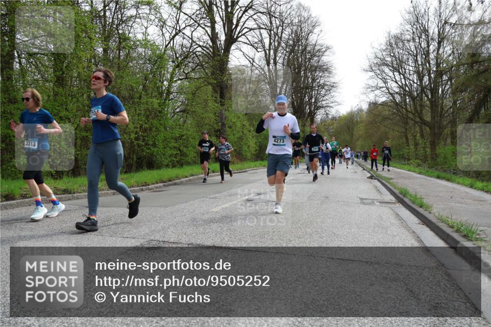 12.04.2026 - 45. Internationalen Wilhelmsburger Insellauf Yannick Fuchs http://msf.ph/oto/9505252 12.04.2026 12:56:00 Laufen 3313, 170, 4273, 5564 meine-sportfotos.de