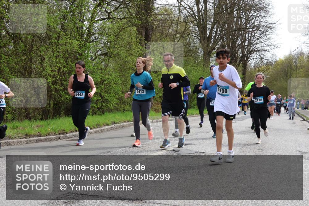 12.04.2026 - 45. Internationalen Wilhelmsburger Insellauf Yannick Fuchs http://msf.ph/oto/9505299 12.04.2026 12:56:09 Laufen 2412, 5448, 4705, 43, 198, 2478, 4267 meine-sportfotos.de