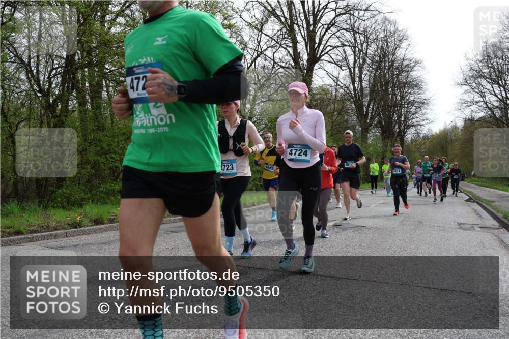 12.04.2026 - 45. Internationalen Wilhelmsburger Insellauf Yannick Fuchs http://msf.ph/oto/9505350 12.04.2026 12:56:19 Laufen 472, 186, 2015, 4723, 4843, 4724, 451, 4351, 3123 meine-sportfotos.de