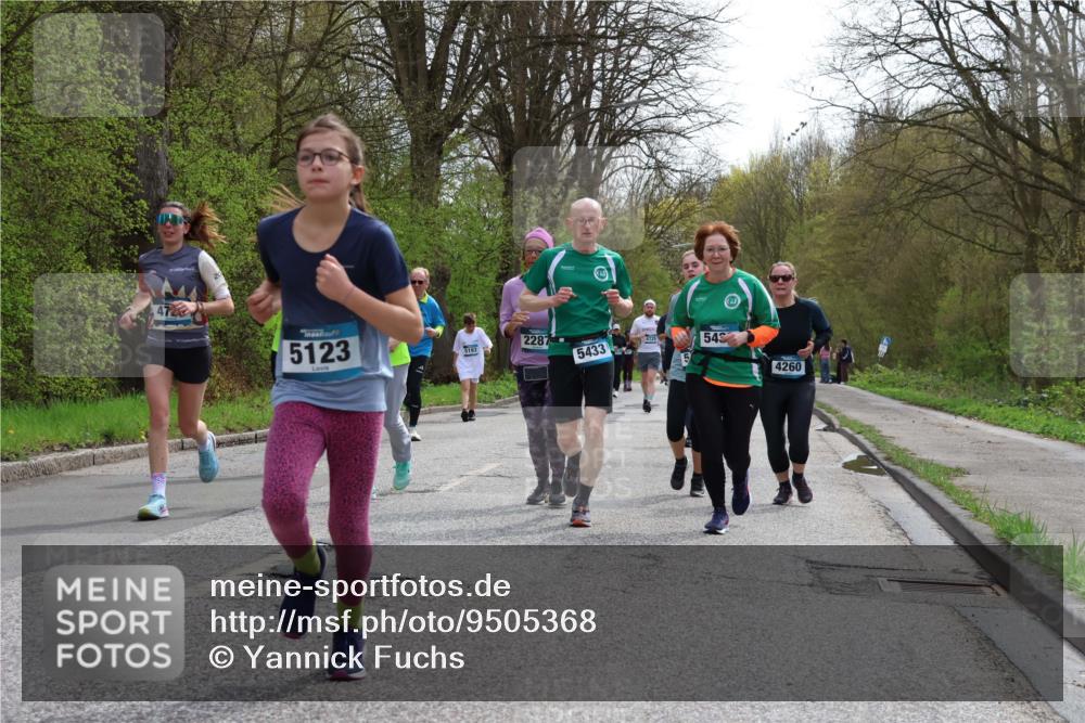 12.04.2026 - 45. Internationalen Wilhelmsburger Insellauf Yannick Fuchs http://msf.ph/oto/9505368 12.04.2026 12:56:22 Laufen 47, 5123, 5193, 2287, 4725, 5433, 543, 4260 meine-sportfotos.de