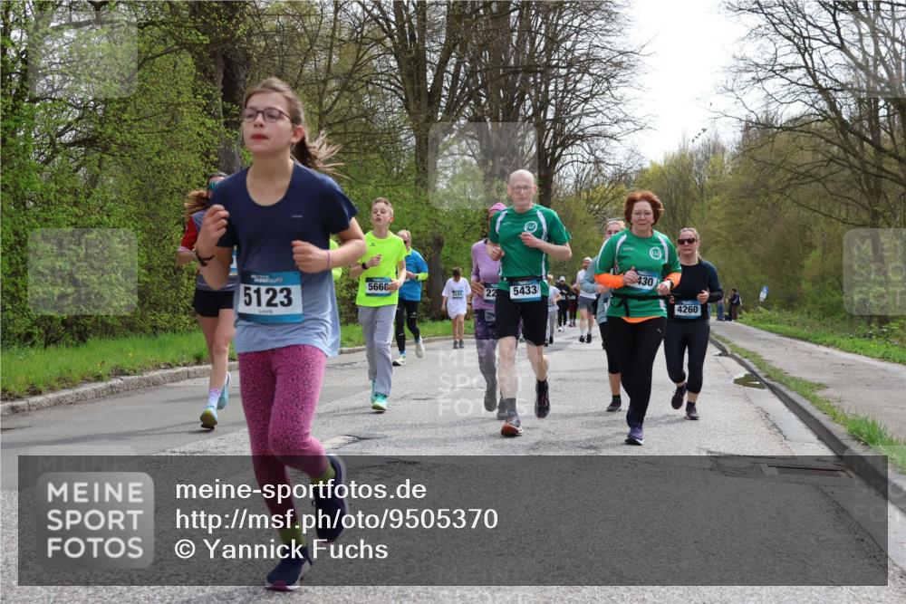 12.04.2026 - 45. Internationalen Wilhelmsburger Insellauf Yannick Fuchs http://msf.ph/oto/9505370 12.04.2026 12:56:22 Laufen 5123, 5668, 5193, 22, 5433, 430, 4260 meine-sportfotos.de