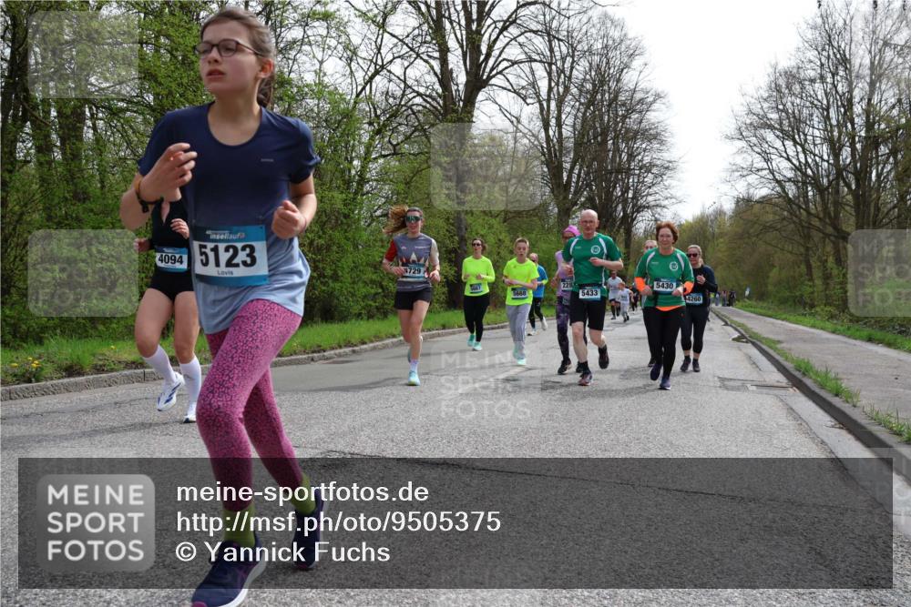 12.04.2026 - 45. Internationalen Wilhelmsburger Insellauf Yannick Fuchs http://msf.ph/oto/9505375 12.04.2026 12:56:23 Laufen 4094, 5123, 4729, 228, 5430, 5668, 5433, 4260 meine-sportfotos.de