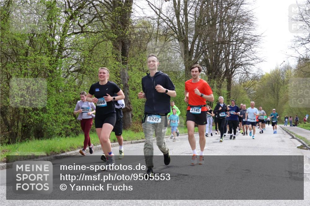 12.04.2026 - 45. Internationalen Wilhelmsburger Insellauf Yannick Fuchs http://msf.ph/oto/9505553 12.04.2026 12:56:58 Laufen 4314, 5568, 5247, 4769, 2745, 579, 3896 meine-sportfotos.de