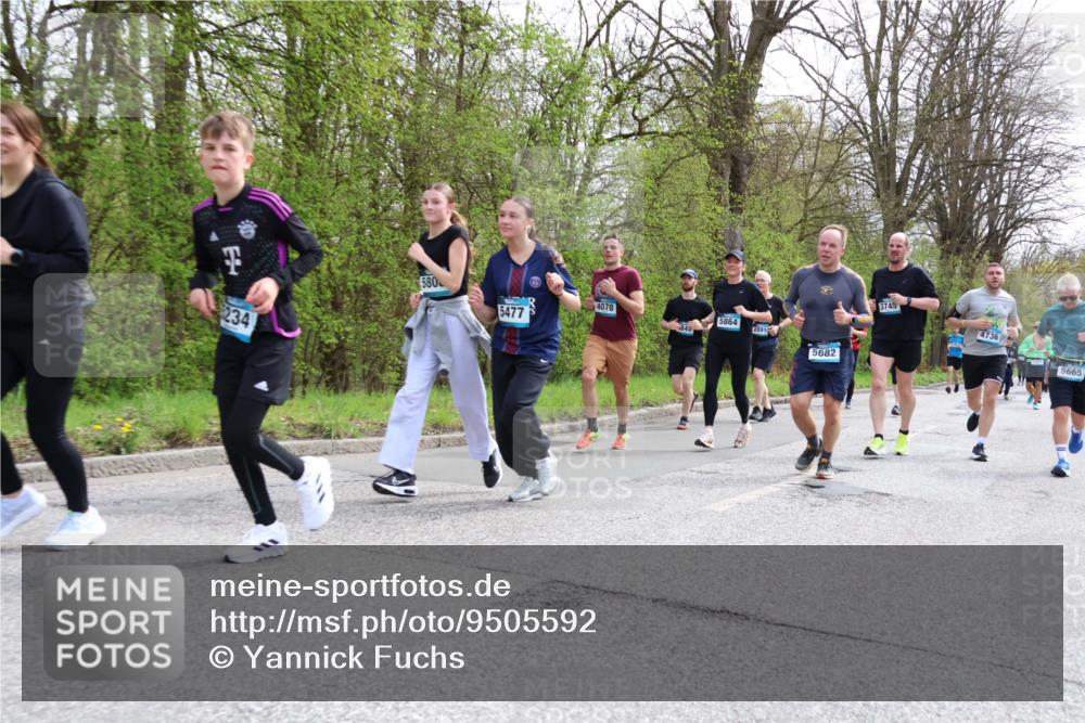 12.04.2026 - 45. Internationalen Wilhelmsburger Insellauf Yannick Fuchs http://msf.ph/oto/9505592 12.04.2026 12:57:06 Laufen 234, 580, 4078, 5477, 5864, 2891, 5682, 3745, 4736, 5665 meine-sportfotos.de