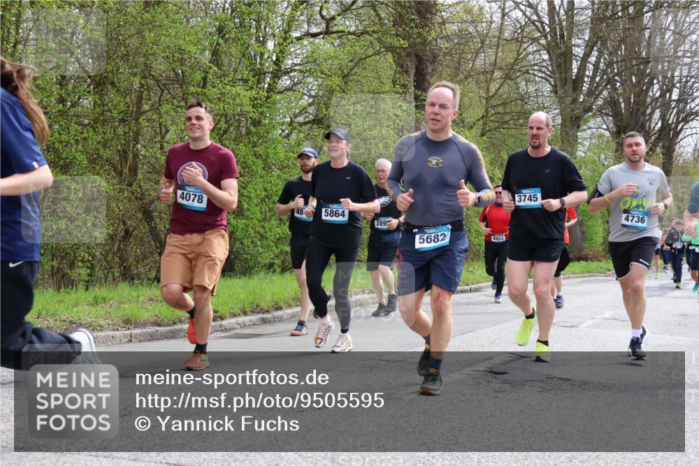 12.04.2026 - 45. Internationalen Wilhelmsburger Insellauf Yannick Fuchs http://msf.ph/oto/9505595 12.04.2026 12:57:06 Laufen 4078, 484, 5864, 289, 5682, 4453, 3745, 4736 meine-sportfotos.de