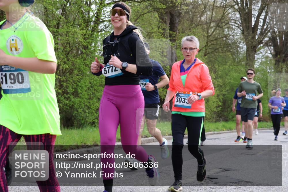 12.04.2026 - 45. Internationalen Wilhelmsburger Insellauf Yannick Fuchs http://msf.ph/oto/9506336 12.04.2026 13:00:20 Laufen 5190, 5772, 79, 3033, 3406, 3138 meine-sportfotos.de