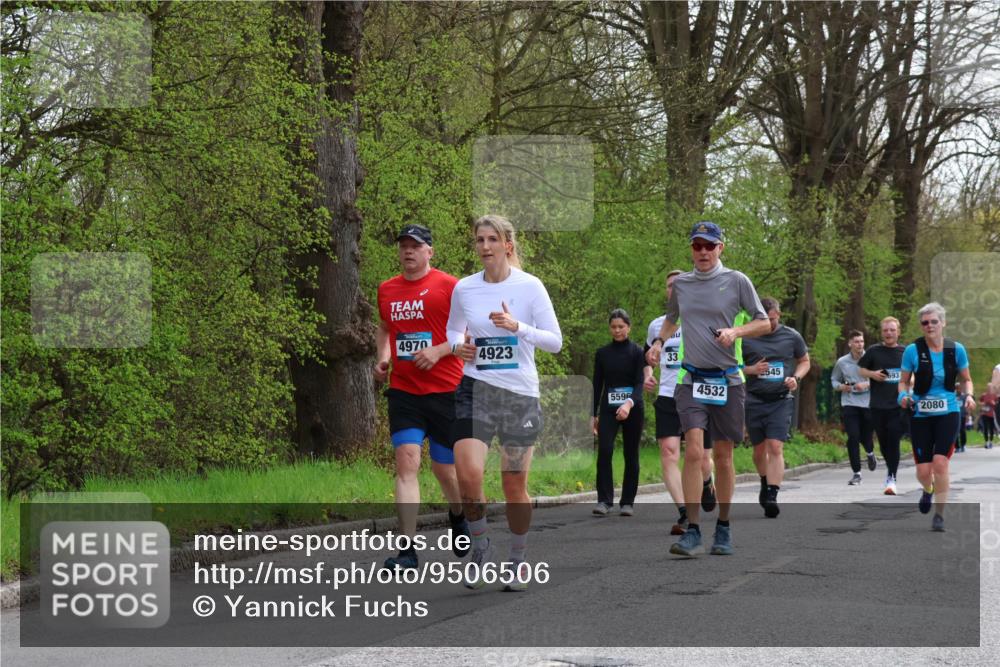 12.04.2026 - 45. Internationalen Wilhelmsburger Insellauf Yannick Fuchs http://msf.ph/oto/9506506 12.04.2026 13:00:53 Laufen 4970, 4923, 5596, 33, 545, 4532, 693, 2080 meine-sportfotos.de