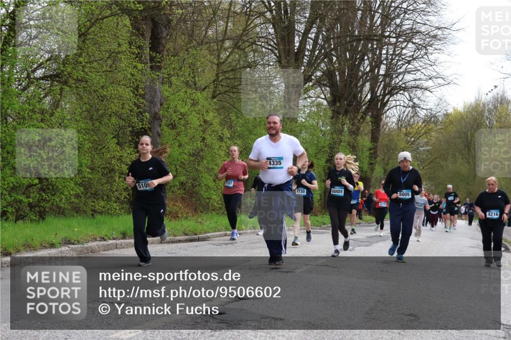 12.04.2026 - 45. Internationalen Wilhelmsburger Insellauf Yannick Fuchs http://msf.ph/oto/9506602 12.04.2026 13:01:14 Laufen 510, 2107, 4335, 4730, 272, 2275, 5005, 4216 meine-sportfotos.de