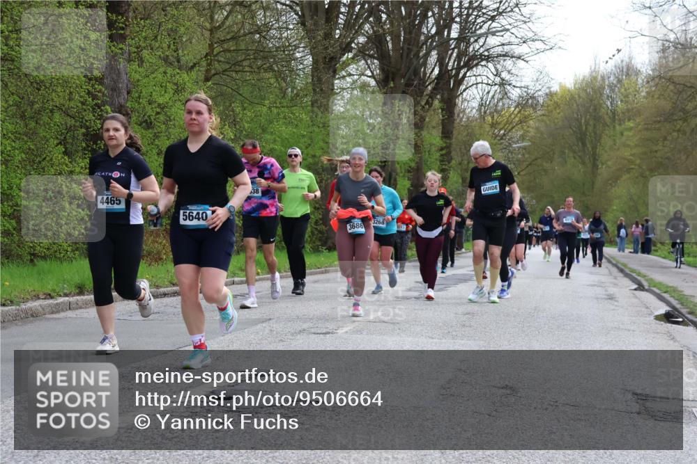 12.04.2026 - 45. Internationalen Wilhelmsburger Insellauf Yannick Fuchs http://msf.ph/oto/9506664 12.04.2026 13:01:27 Laufen 4465, 5640, 38, 3686, 3268, 4919 meine-sportfotos.de