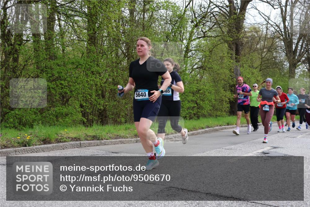 12.04.2026 - 45. Internationalen Wilhelmsburger Insellauf Yannick Fuchs http://msf.ph/oto/9506670 12.04.2026 13:01:29 Laufen 465, 5640, 3638, 327, 541, 3268, 3686 meine-sportfotos.de