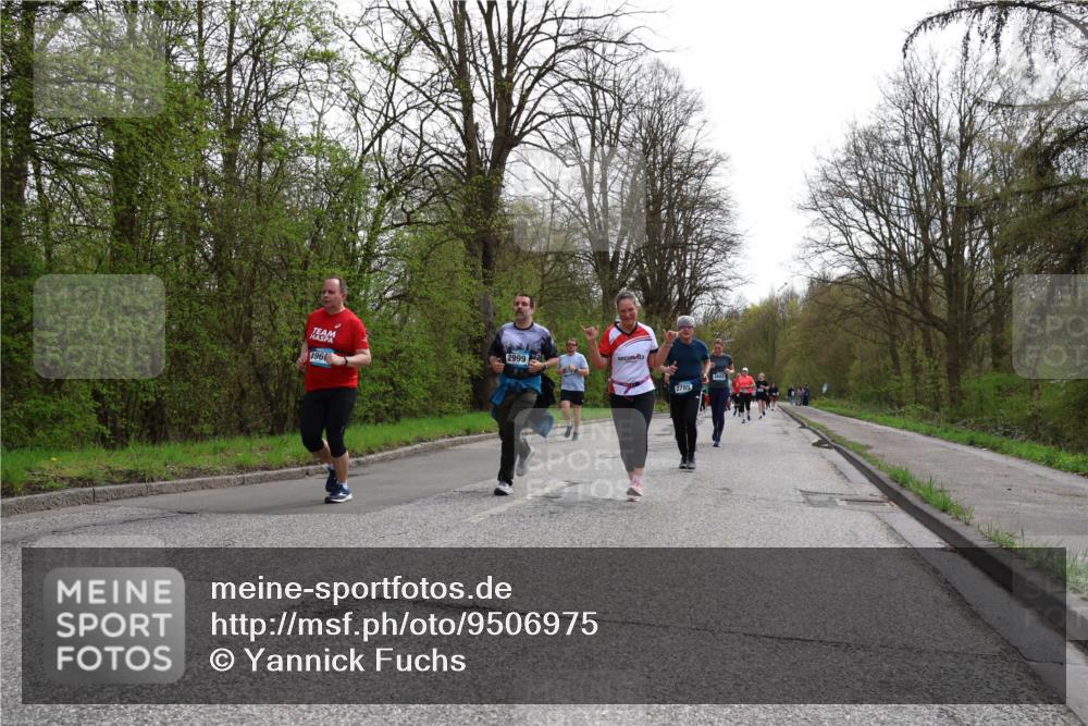 12.04.2026 - 45. Internationalen Wilhelmsburger Insellauf Yannick Fuchs http://msf.ph/oto/9506975 12.04.2026 13:02:40 Laufen 496, 2999, 2785 meine-sportfotos.de
