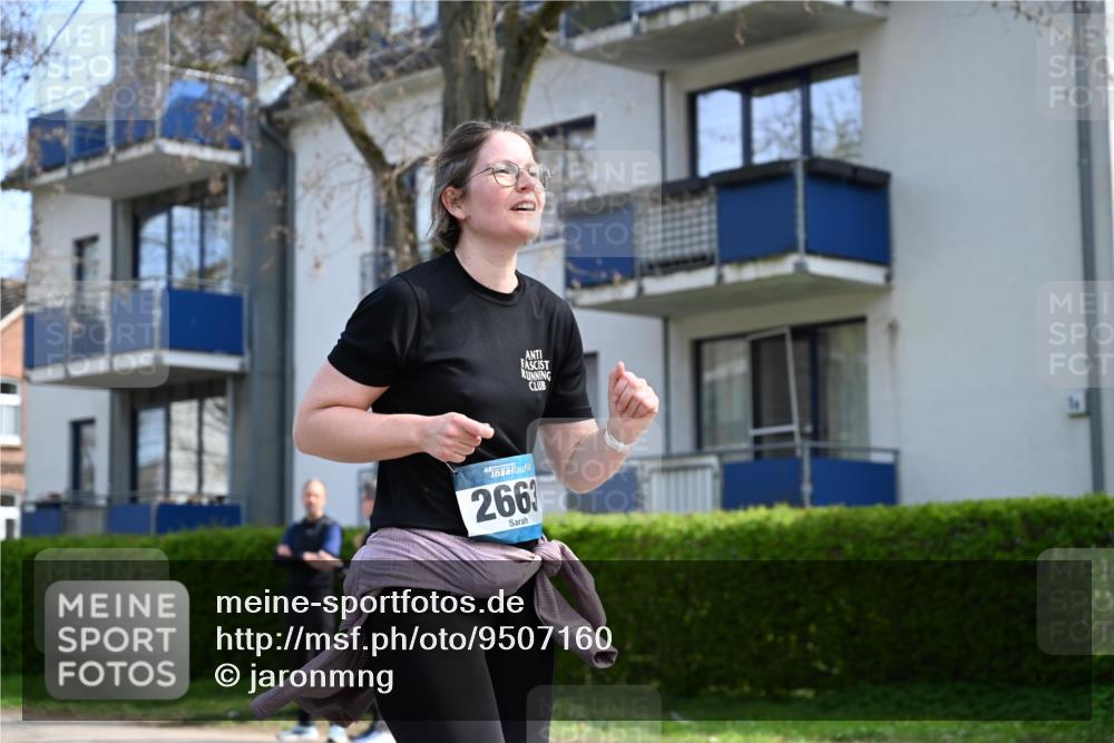 12.04.2026 - 45. Internationalen Wilhelmsburger Insellauf J. Mangold http://msf.ph/oto/9507160 12.04.2026 11:44:13 Ziel 2040, 2663 meine-sportfotos.de