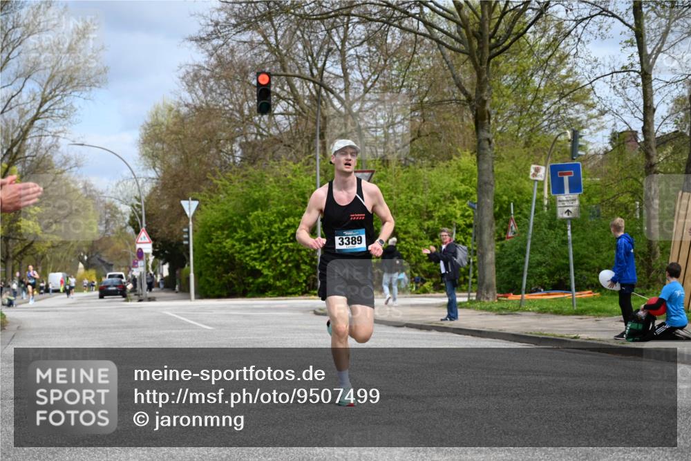 12.04.2026 - 45. Internationalen Wilhelmsburger Insellauf J. Mangold http://msf.ph/oto/9507499 12.04.2026 12:46:34 Ziel 3389, 5365, 3048, 5413, 4656, 5556 meine-sportfotos.de