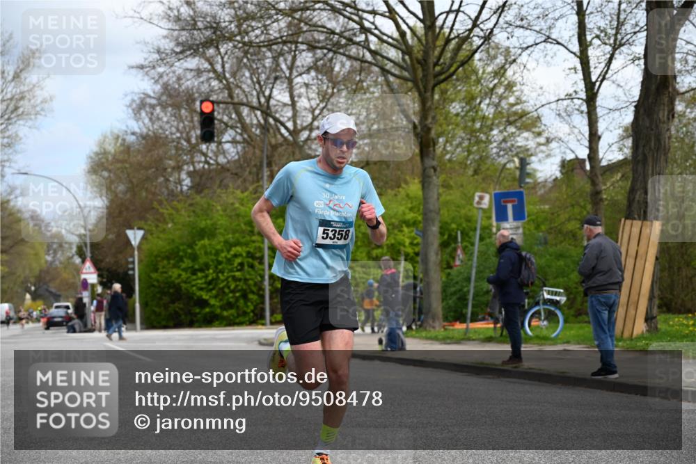 12.04.2026 - 45. Internationalen Wilhelmsburger Insellauf J. Mangold http://msf.ph/oto/9508478 12.04.2026 12:53:20 Ziel 4183, 3749, 3160, 5628, 5447, 5464, 5358, 3293, 4317, 5227, 3294, 3520, 5143, 5143, 5754, 4592, 4455, 4037, 5784, 5785, 4658 meine-sportfotos.de