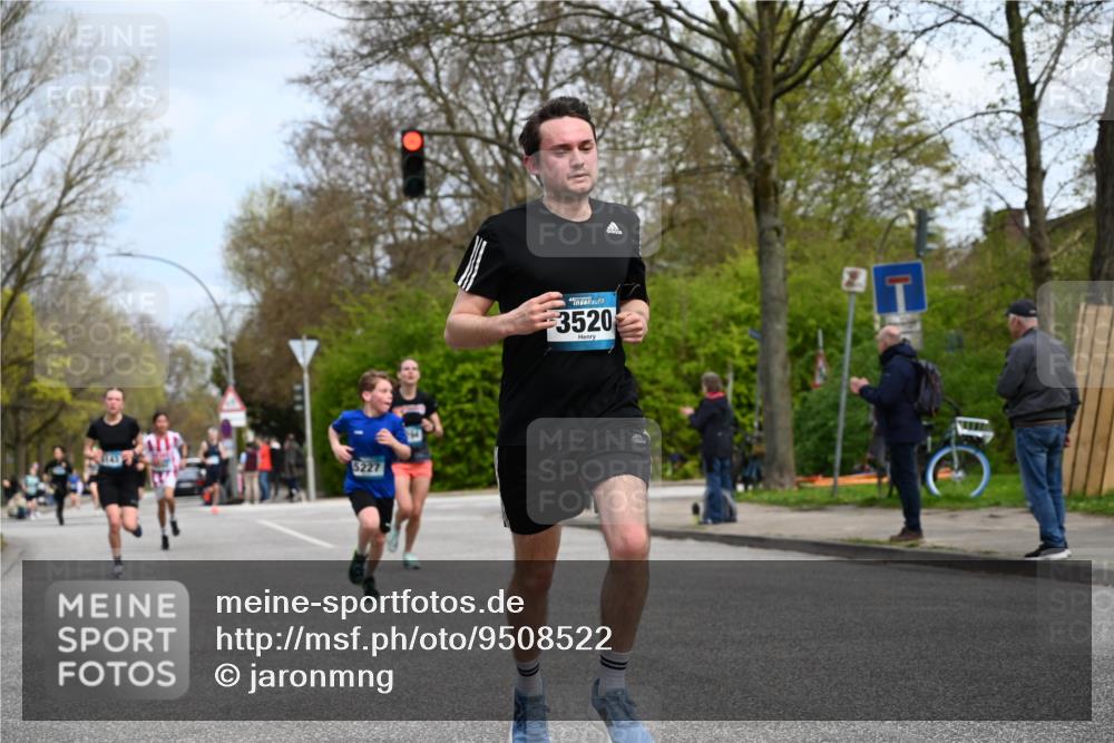 12.04.2026 - 45. Internationalen Wilhelmsburger Insellauf J. Mangold http://msf.ph/oto/9508522 12.04.2026 12:53:37 Ziel 3293, 4317, 5227, 3294, 3520, 5143, 5754, 4592, 4455, 4037, 4455, 4037, 5784, 5785, 4658, 5787, 3254, 5788, 5788, 3000, 4823, 5743 meine-sportfotos.de