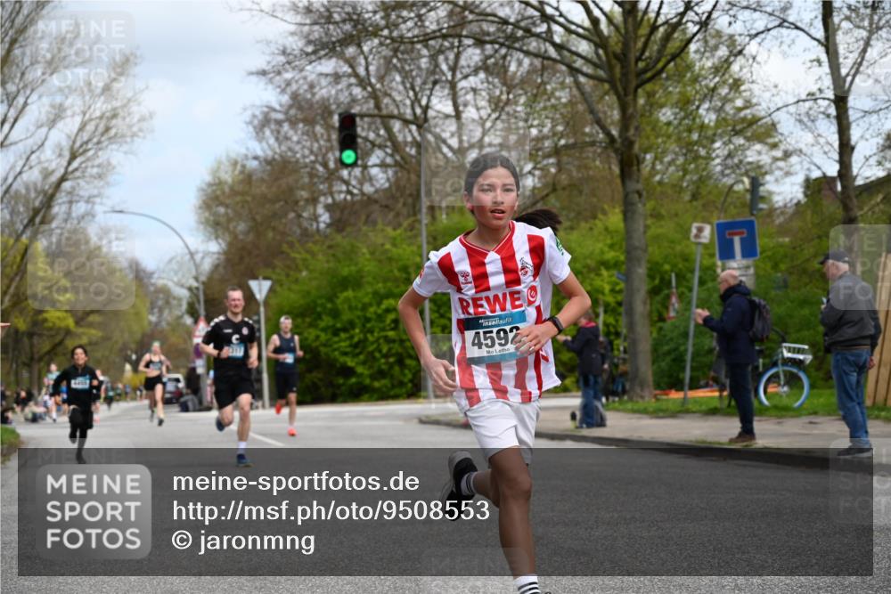 12.04.2026 - 45. Internationalen Wilhelmsburger Insellauf J. Mangold http://msf.ph/oto/9508553 12.04.2026 12:53:41 Ziel 3293, 4317, 5227, 3294, 3520, 5143, 5754, 4592, 4455, 4037, 5784, 5785, 4658, 5787, 3254, 5788, 3000, 4823, 5743, 4924 meine-sportfotos.de