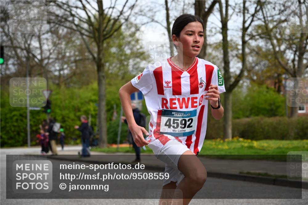 12.04.2026 - 45. Internationalen Wilhelmsburger Insellauf J. Mangold http://msf.ph/oto/9508559 12.04.2026 12:53:42 Ziel 3293, 4317, 5227, 3294, 3520, 5143, 5754, 4592, 4455, 4037, 5784, 5785, 4658, 4658, 5787, 3254, 5788, 3000, 4823, 5743, 4924 meine-sportfotos.de