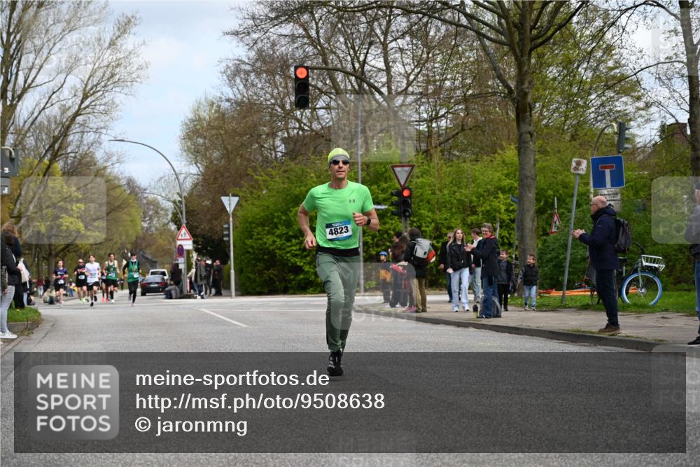 12.04.2026 - 45. Internationalen Wilhelmsburger Insellauf J. Mangold http://msf.ph/oto/9508638 12.04.2026 12:54:00 Ziel 4455, 4037, 5784, 5785, 4658, 5787, 3254, 5788, 3000, 4823, 5743, 4924, 5630, 5858, 3661, 2852, 2085, 5016 meine-sportfotos.de