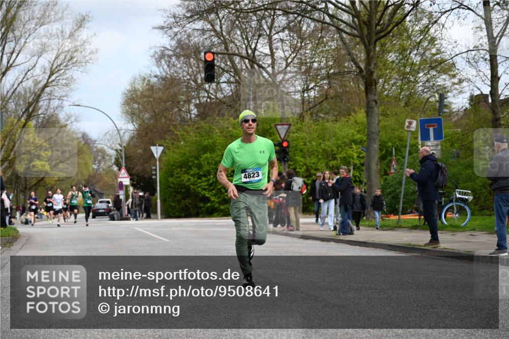 12.04.2026 - 45. Internationalen Wilhelmsburger Insellauf J. Mangold http://msf.ph/oto/9508641 12.04.2026 12:54:00 Ziel 4455, 4037, 5784, 5785, 4658, 5787, 3254, 5788, 3000, 4823, 5743, 4924, 5630, 5858, 3661, 2852, 2085, 5016 meine-sportfotos.de