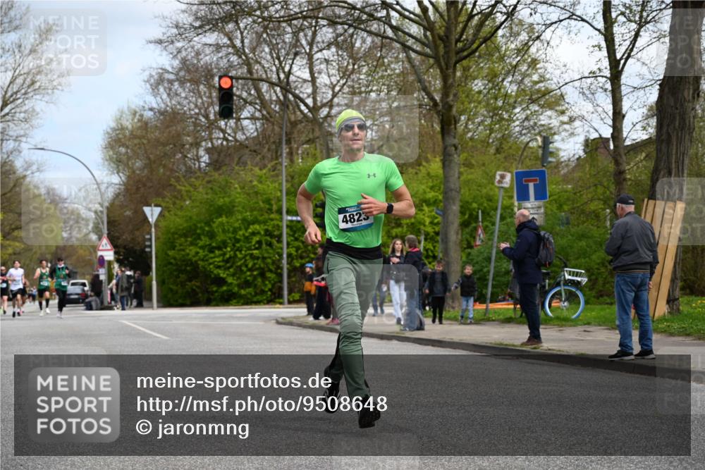 12.04.2026 - 45. Internationalen Wilhelmsburger Insellauf J. Mangold http://msf.ph/oto/9508648 12.04.2026 12:54:01 Ziel 4455, 4037, 5784, 5785, 4658, 5787, 3254, 5788, 3000, 4823, 5743, 5743, 4924, 5630, 5858, 3661, 2852, 2085, 5016 meine-sportfotos.de
