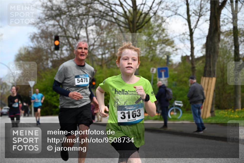 12.04.2026 - 45. Internationalen Wilhelmsburger Insellauf J. Mangold http://msf.ph/oto/9508734 12.04.2026 12:54:38 Ziel 5016, 3157, 5283, 3163, 4472, 5478, 5513, 5296, 4570, 3302, 2235, 3899, 3300, 5213, 3411, 4041, 5086, 5087, 4079, 4678, 3177 meine-sportfotos.de
