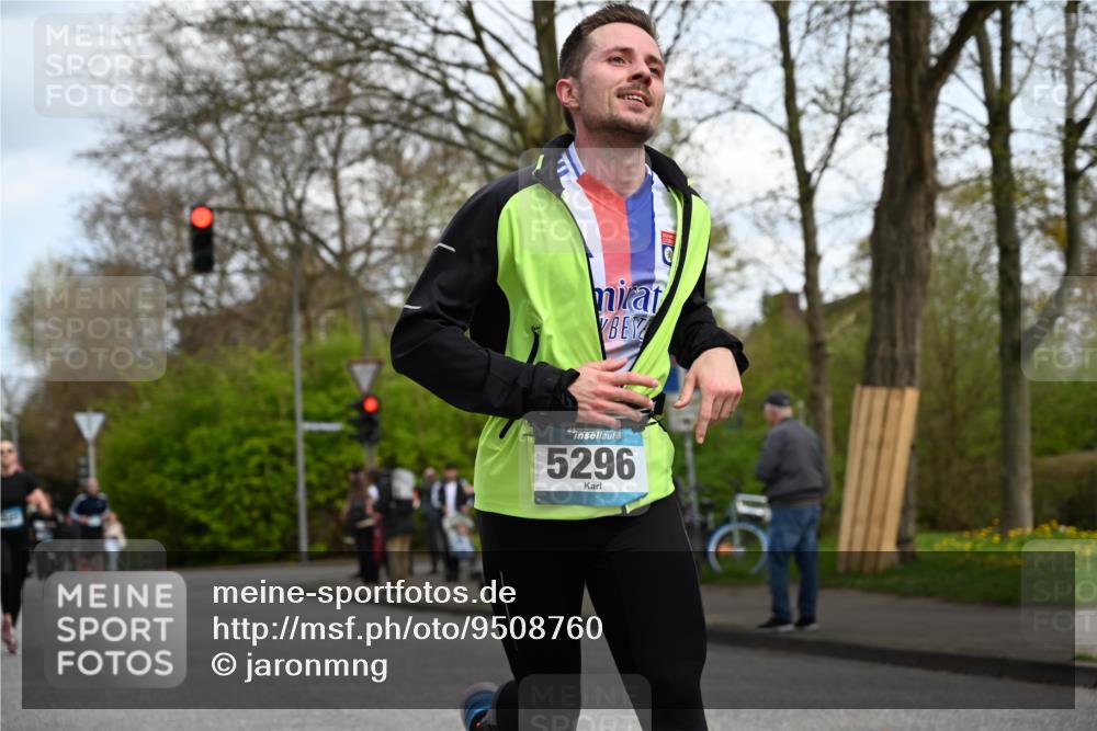 12.04.2026 - 45. Internationalen Wilhelmsburger Insellauf J. Mangold http://msf.ph/oto/9508760 12.04.2026 12:54:59 Ziel 3163, 4472, 5478, 5513, 5296, 4570, 3302, 2235, 3899, 3300, 5213, 3411, 4041, 5086, 5087, 4079, 4678, 4079, 4678, 3177, 5119, 2737, 2737, 2820 meine-sportfotos.de