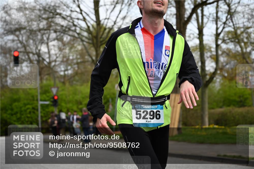12.04.2026 - 45. Internationalen Wilhelmsburger Insellauf J. Mangold http://msf.ph/oto/9508762 12.04.2026 12:55:00 Ziel 5478, 5513, 5296, 4570, 3302, 2235, 3899, 3300, 5213, 3411, 4041, 5086, 5087, 4079, 4678, 3177, 5119, 2737, 2820, 5109 meine-sportfotos.de