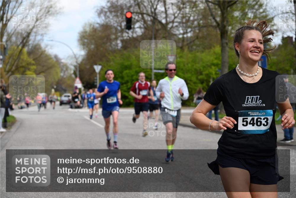 12.04.2026 - 45. Internationalen Wilhelmsburger Insellauf J. Mangold http://msf.ph/oto/9508880 12.04.2026 12:55:37 Ziel 2820, 5109, 5361, 4811, 4728, 3315, 5463, 4459, 5817, 5321, 4311, 2017, 2074, 5780, 5857, 2937, 5113, 5118, 5118, 3404, 2344, 5114, 5255, 4269, 3627, 5133, 5680 meine-sportfotos.de