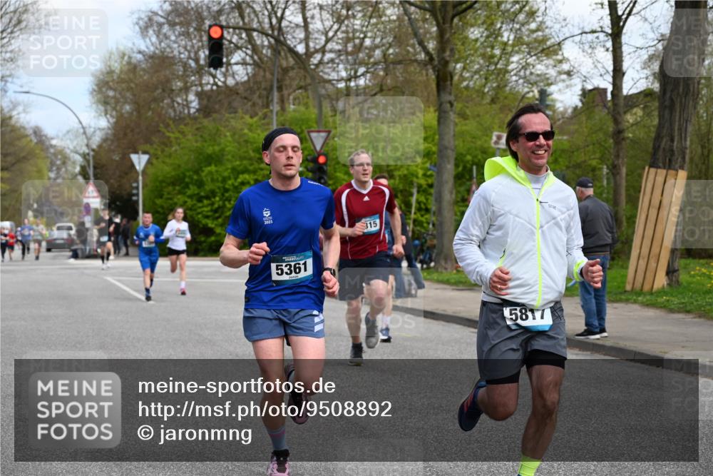 12.04.2026 - 45. Internationalen Wilhelmsburger Insellauf J. Mangold http://msf.ph/oto/9508892 12.04.2026 12:55:38 Ziel 2820, 5109, 5361, 4811, 4728, 3315, 5463, 4459, 5817, 5321, 4311, 2017, 2074, 5780, 5857, 2937, 5113, 5118, 3404, 3404, 2344, 5114, 5255, 4269, 3627, 5133, 5680 meine-sportfotos.de