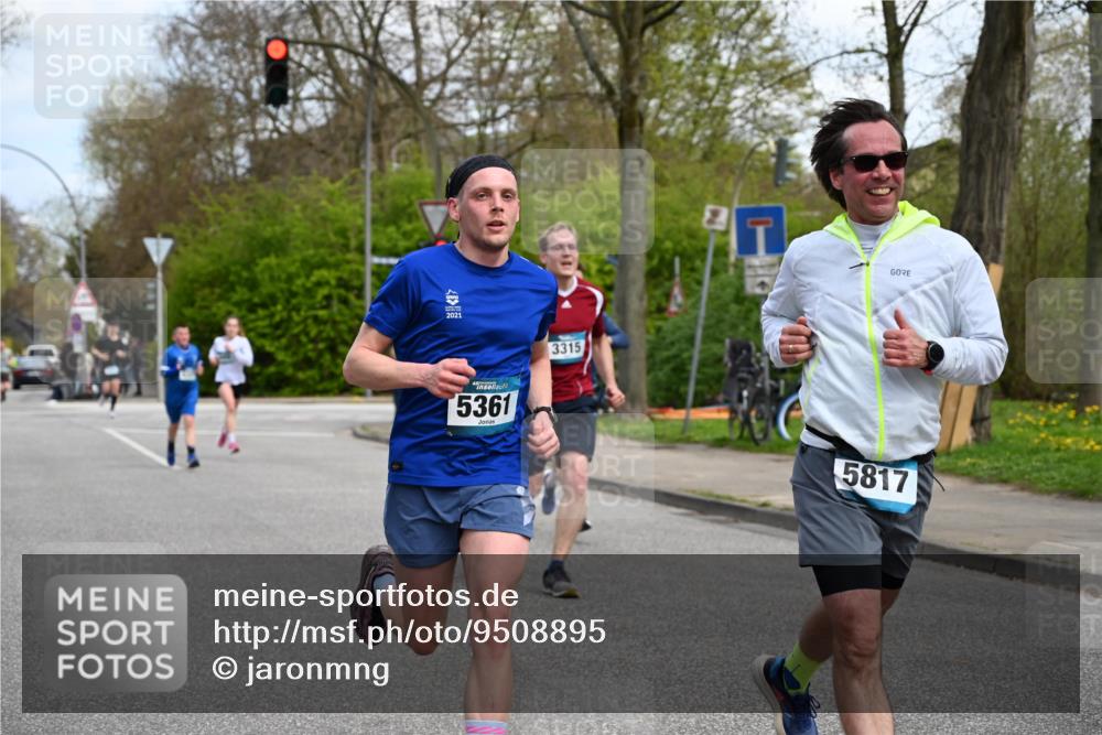 12.04.2026 - 45. Internationalen Wilhelmsburger Insellauf J. Mangold http://msf.ph/oto/9508895 12.04.2026 12:55:38 Ziel 2820, 5109, 5361, 4811, 4728, 3315, 5463, 4459, 5817, 5321, 4311, 2017, 2074, 5780, 5857, 2937, 5113, 5118, 3404, 3404, 2344, 5114, 5255, 4269, 3627, 5133, 5680 meine-sportfotos.de