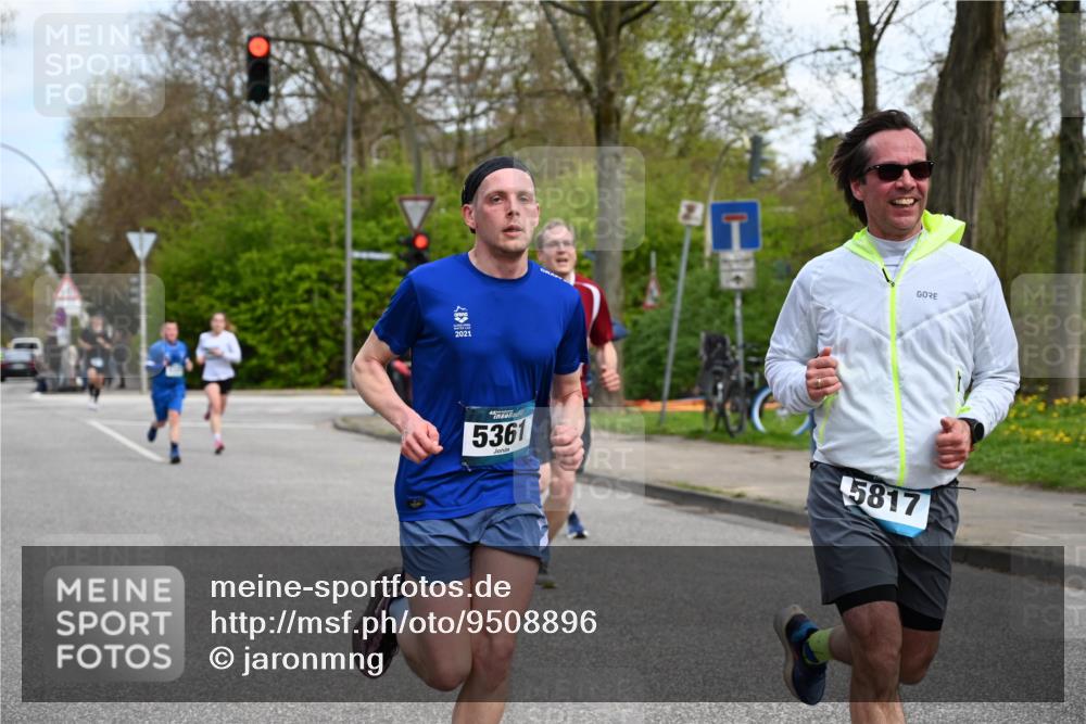 12.04.2026 - 45. Internationalen Wilhelmsburger Insellauf J. Mangold http://msf.ph/oto/9508896 12.04.2026 12:55:38 Ziel 2820, 5109, 5361, 4811, 4728, 3315, 5463, 4459, 5817, 5321, 4311, 2017, 2074, 5780, 5857, 2937, 5113, 5118, 3404, 3404, 2344, 5114, 5255, 4269, 3627, 5133, 5680 meine-sportfotos.de